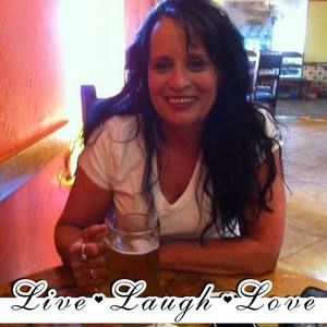 Meet your Posher, Terry